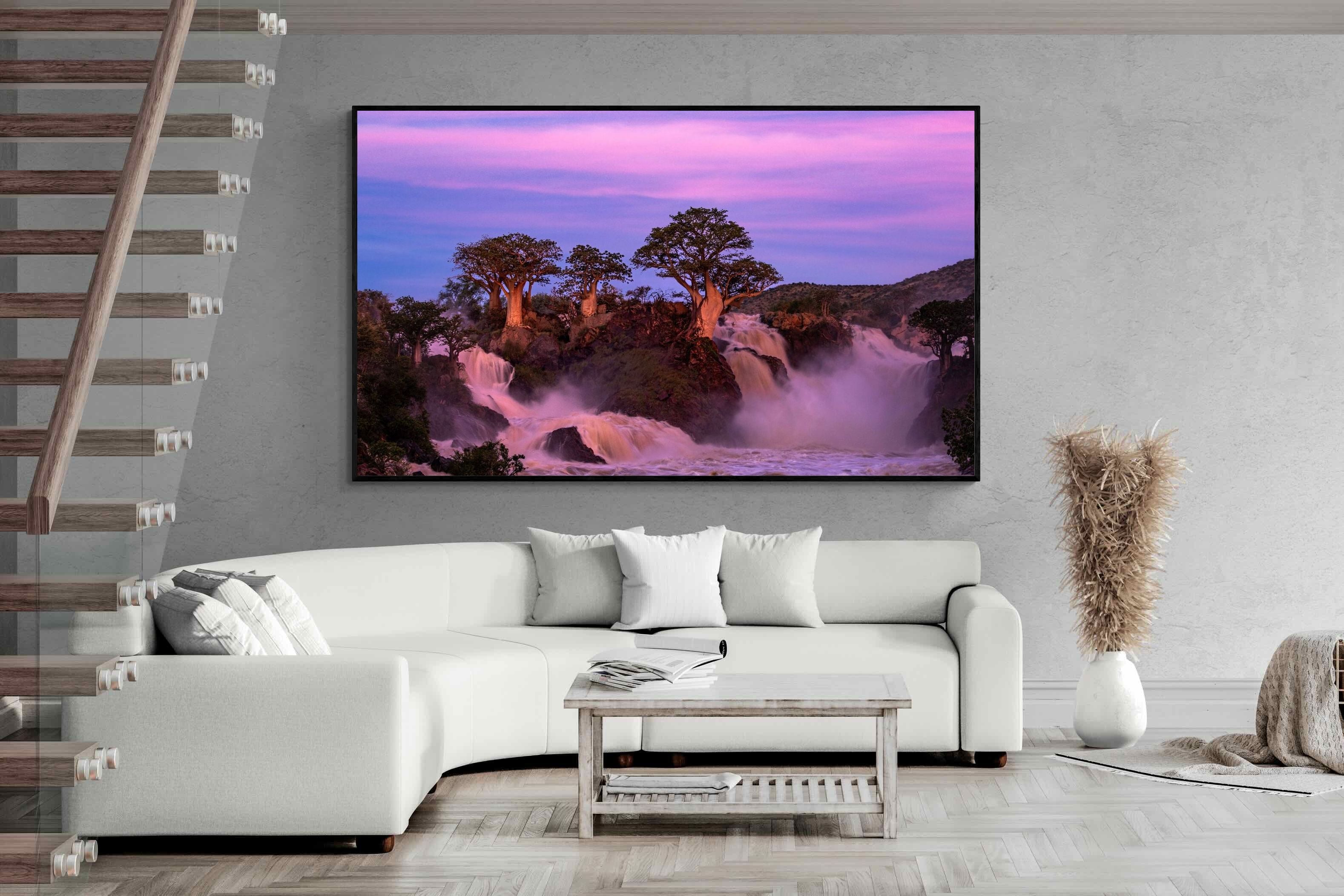 Pixalot ® Baobab Twilight
