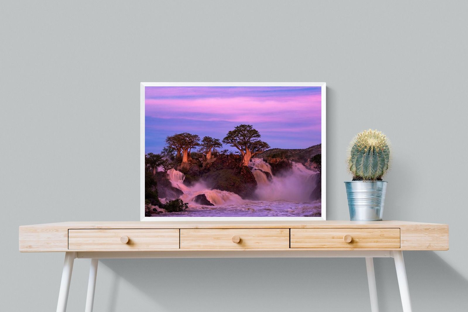 Pixalot ® Baobab Twilight