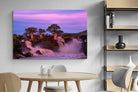 Pixalot ® Baobab Twilight
