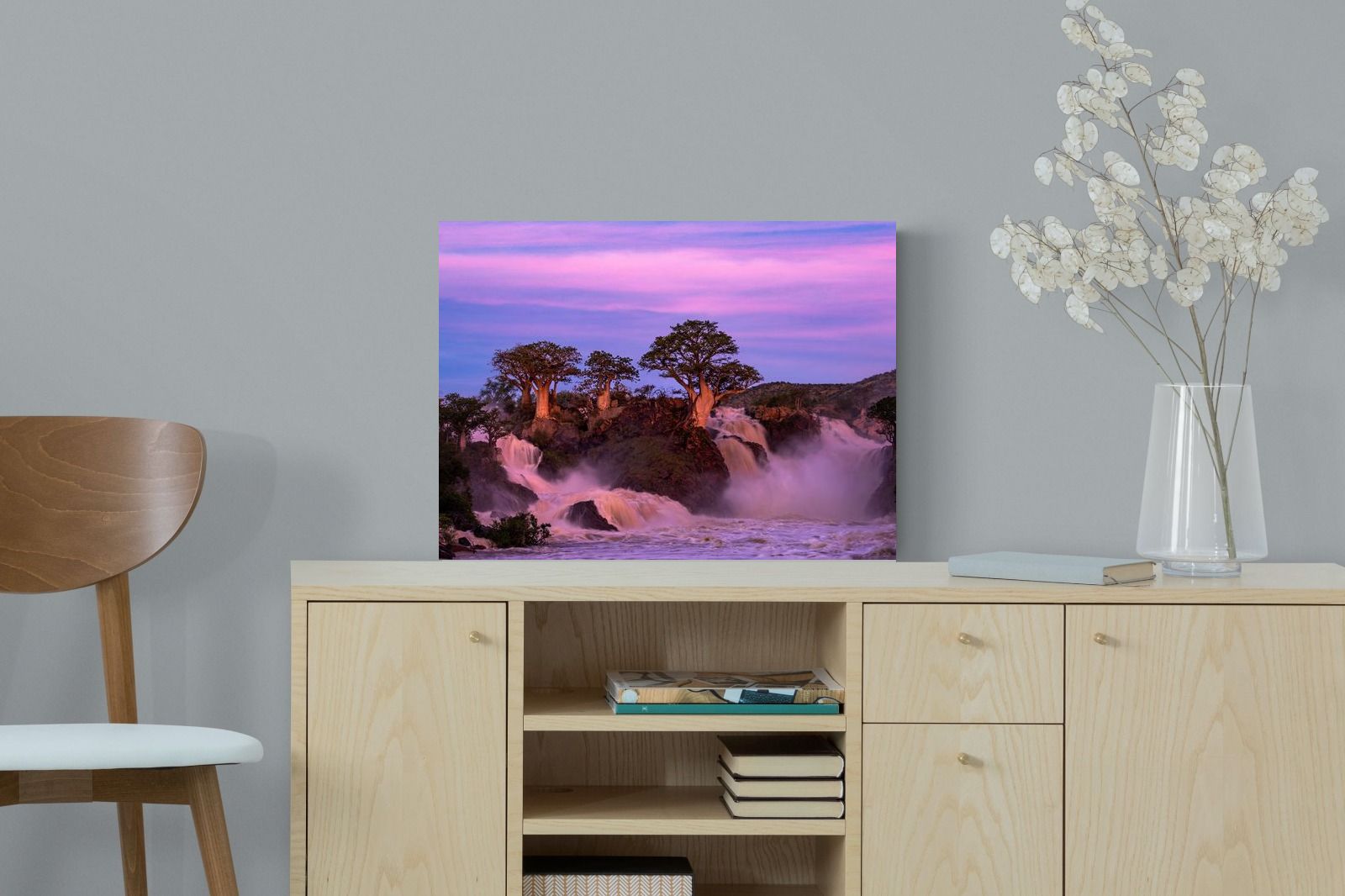 Pixalot ® Baobab Twilight