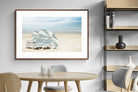 Pixalot ® Beach Loungers