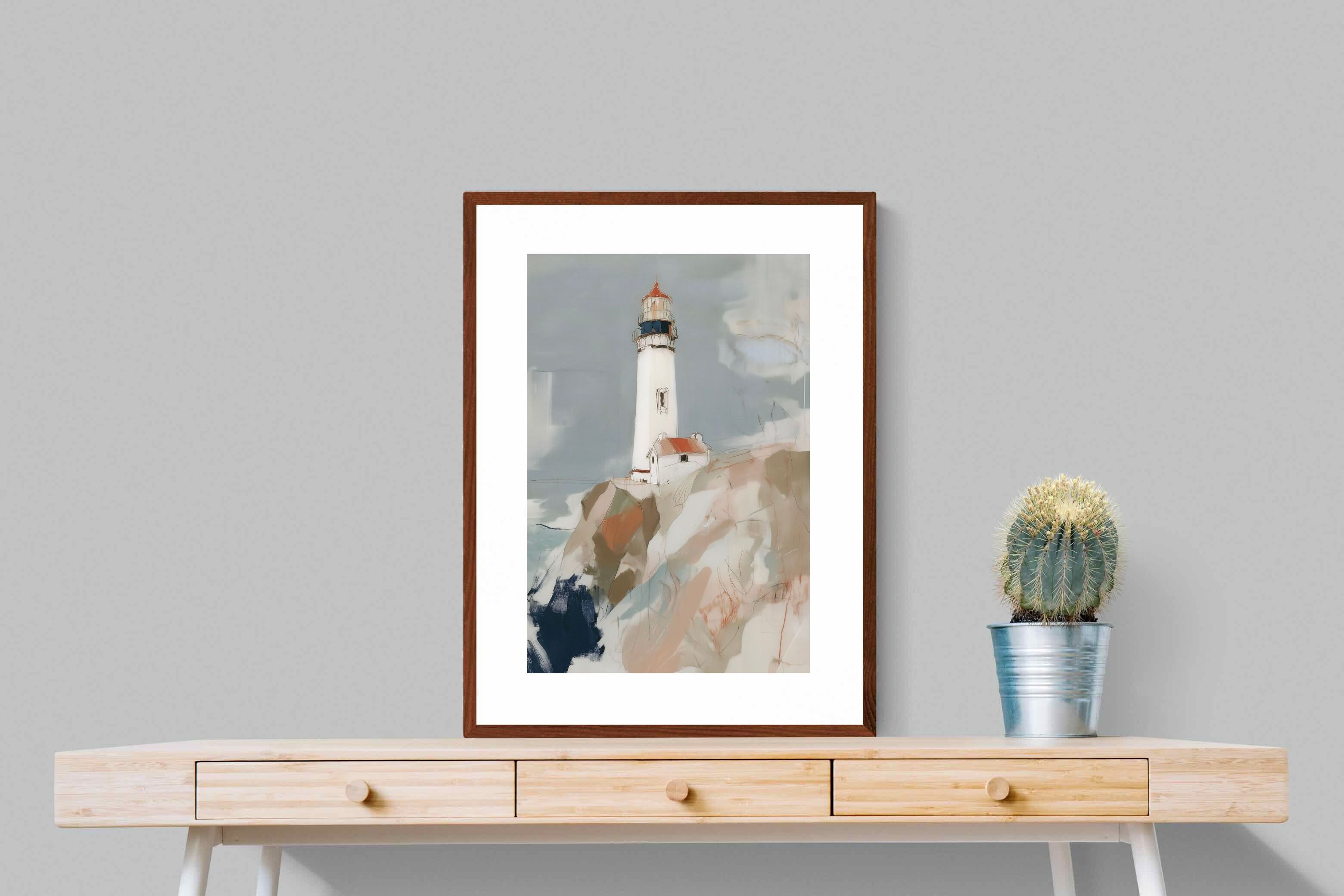 Pixalot ® Beacon of Light