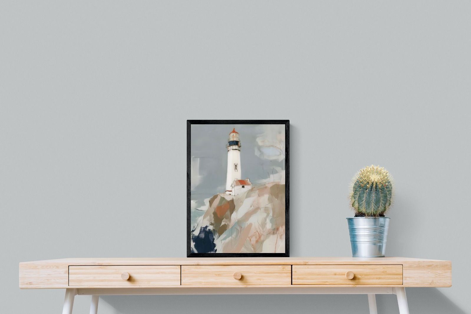 Pixalot ® Beacon of Light