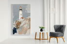 Pixalot ® Beacon of Light