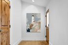 Pixalot ® Beacon of Light