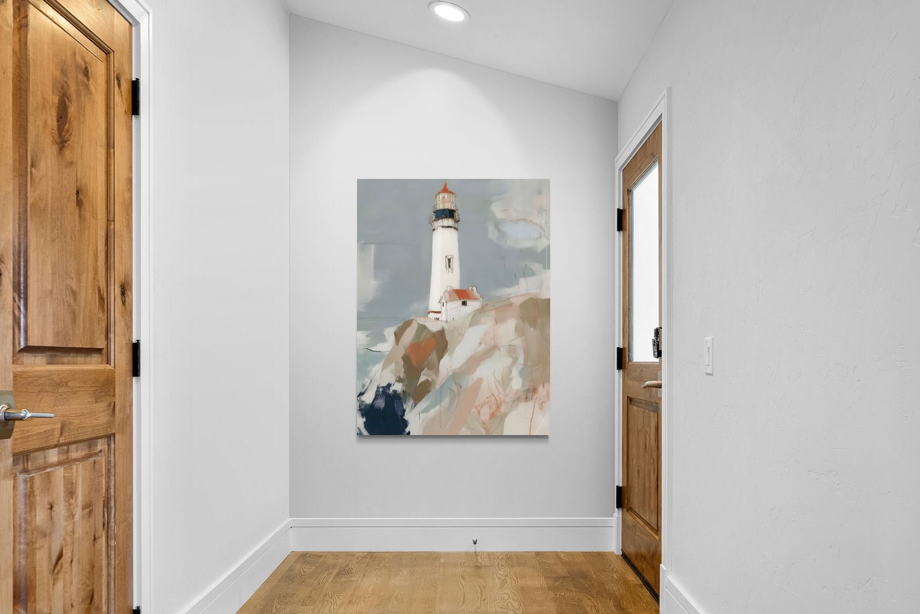 Pixalot ® Beacon of Light