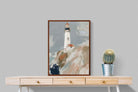 Pixalot ® Beacon of Light