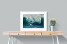 Pixalot ® Big Wave Rider
