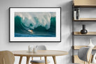 Pixalot ® Big Wave Rider