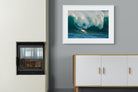 Pixalot ® Big Wave Rider