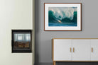 Pixalot ® Big Wave Rider