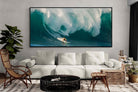 Pixalot ® Big Wave Rider