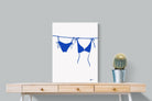 Pixalot ® Bikini Line