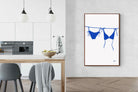Pixalot ® Bikini Line