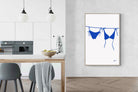 Pixalot ® Bikini Line