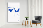 Pixalot ® Bikini Line