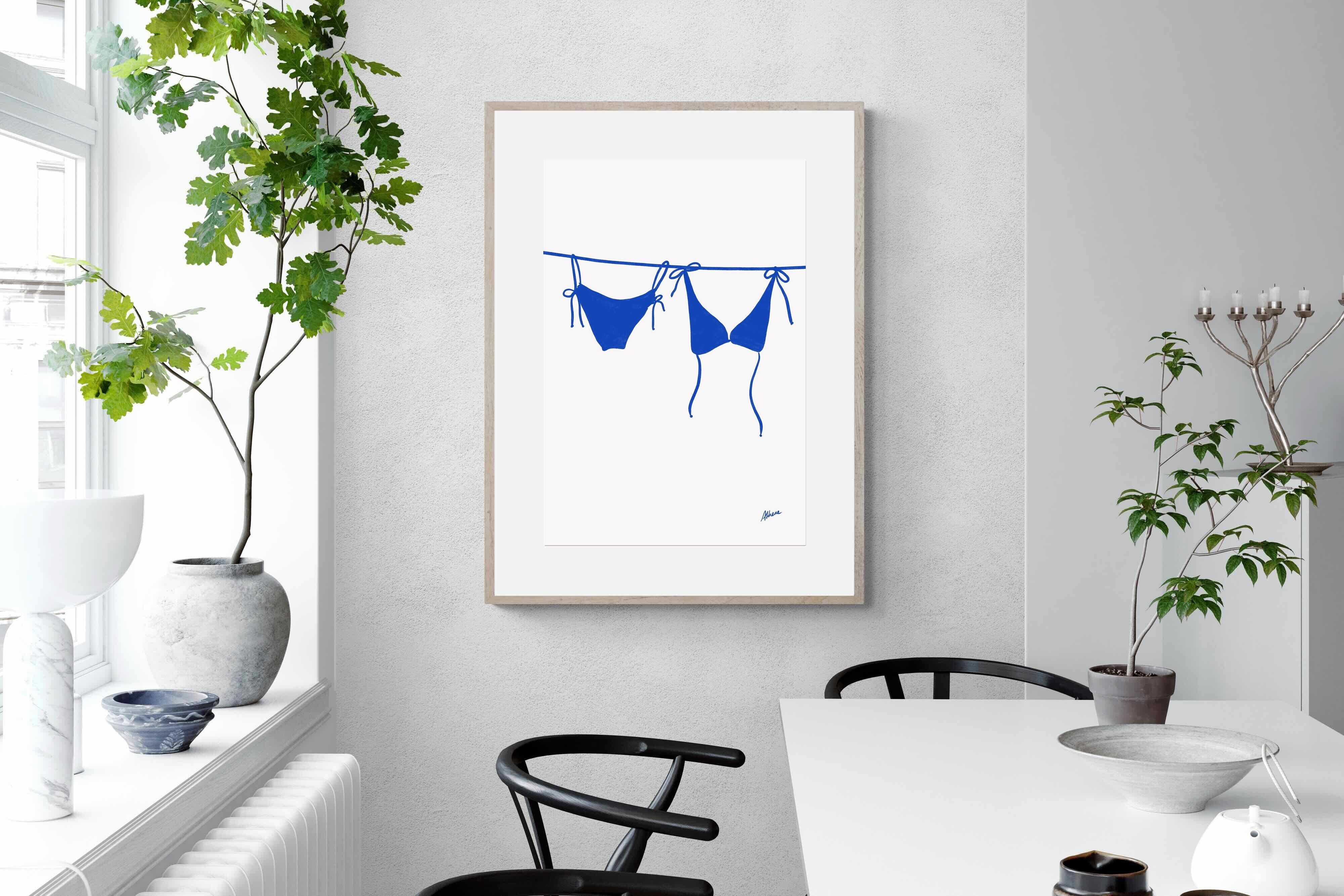 Pixalot ® Bikini Line