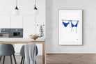 Pixalot ® Bikini Line