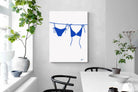 Pixalot ® Bikini Line