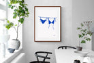 Pixalot ® Bikini Line