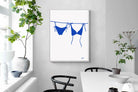 Pixalot ® Bikini Line