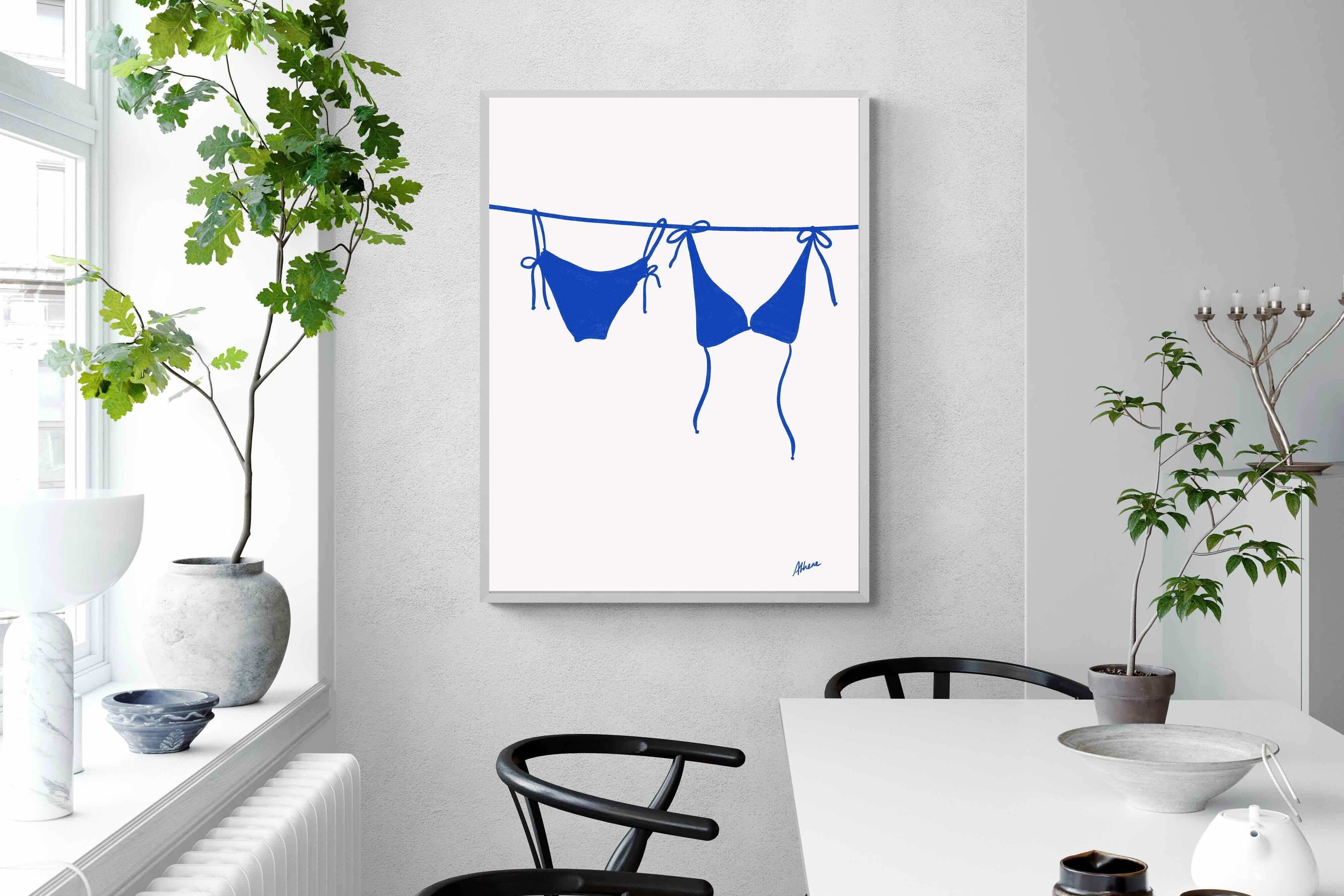 Pixalot ® Bikini Line