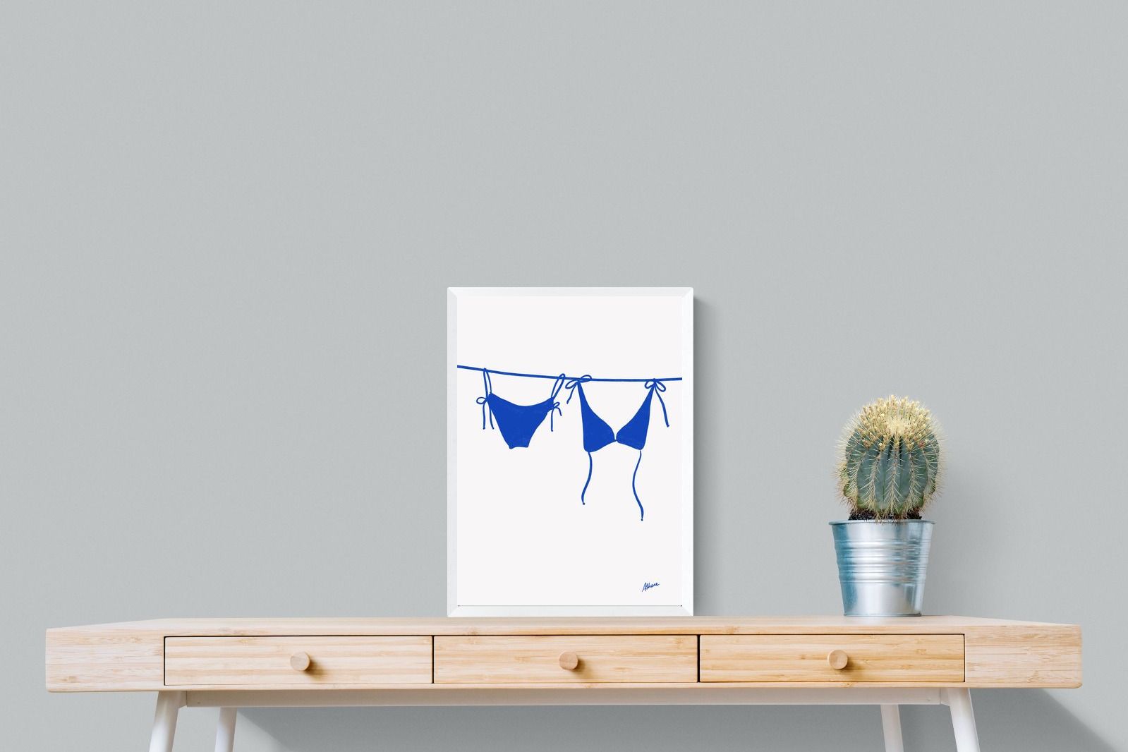 Pixalot ® Bikini Line