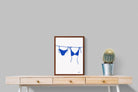Pixalot ® Bikini Line