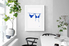 Pixalot ® Bikini Line