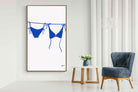 Pixalot ® Bikini Line