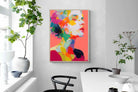 Pixalot ® Bloom Within