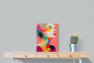 Pixalot ® Bloom Within