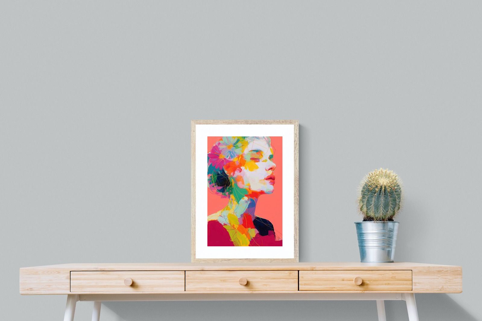 Pixalot ® Bloom Within