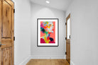 Pixalot ® Bloom Within