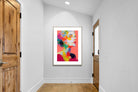 Pixalot ® Bloom Within