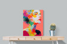 Pixalot ® Bloom Within