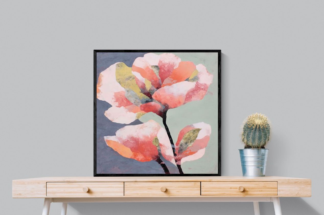 Pixalot ® Blush Bloom