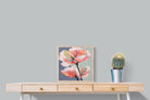 Pixalot ® Blush Bloom