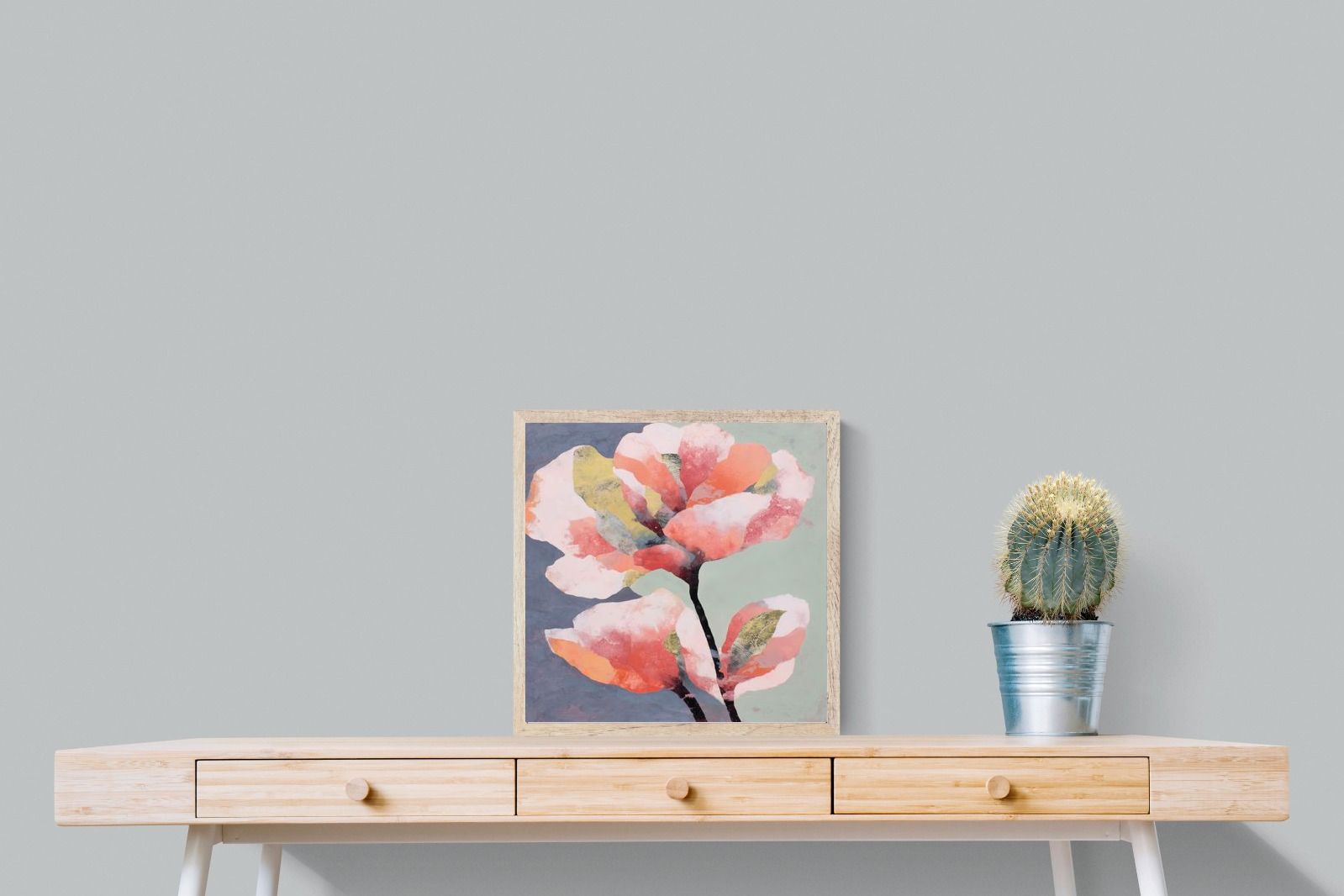 Pixalot ® Blush Bloom