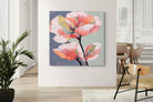 Pixalot ® Blush Bloom