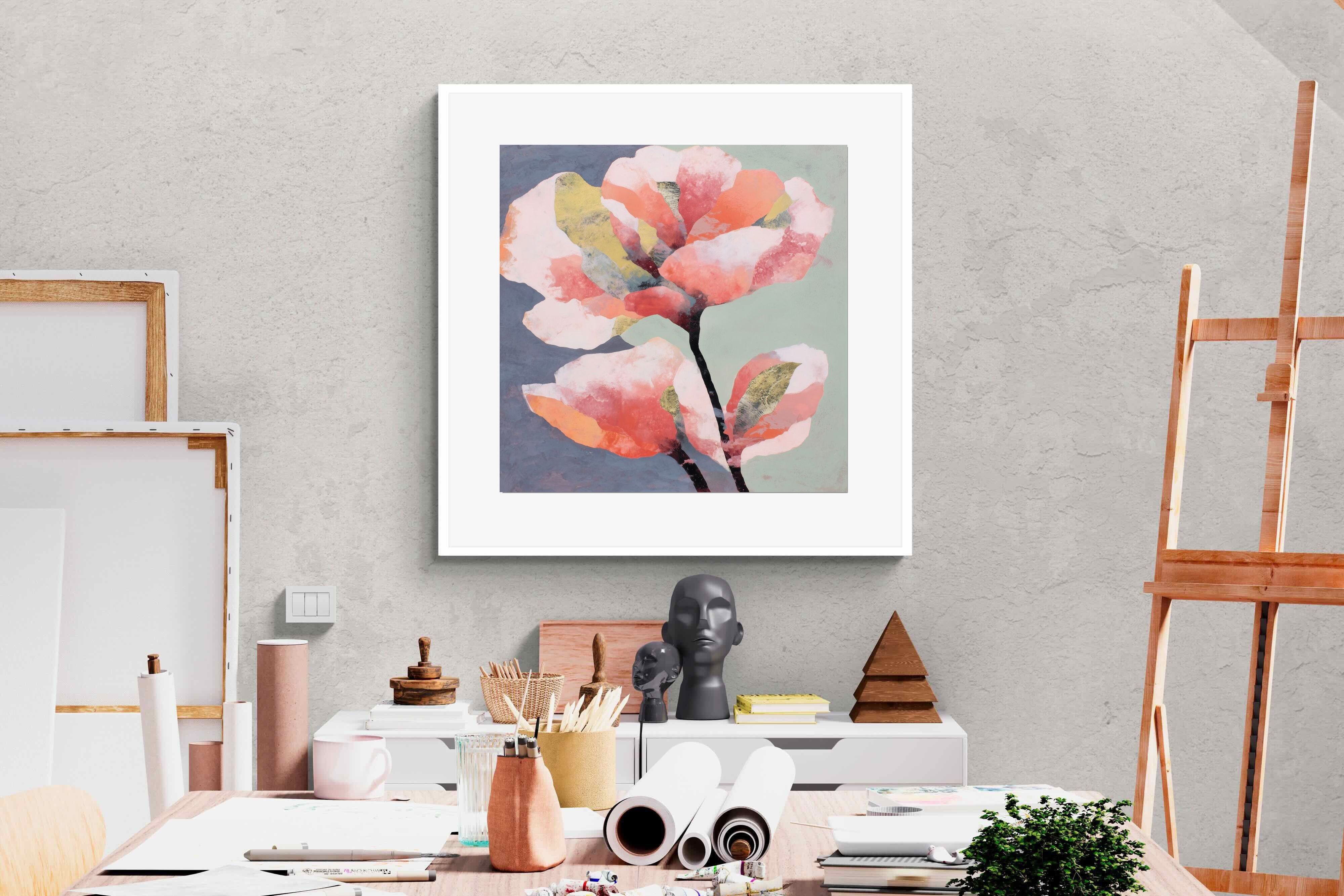 Pixalot ® Blush Bloom