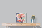 Pixalot ® Blush Bloom