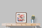 Pixalot ® Blush Bloom
