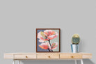 Pixalot ® Blush Bloom