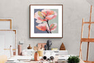 Pixalot ® Blush Bloom