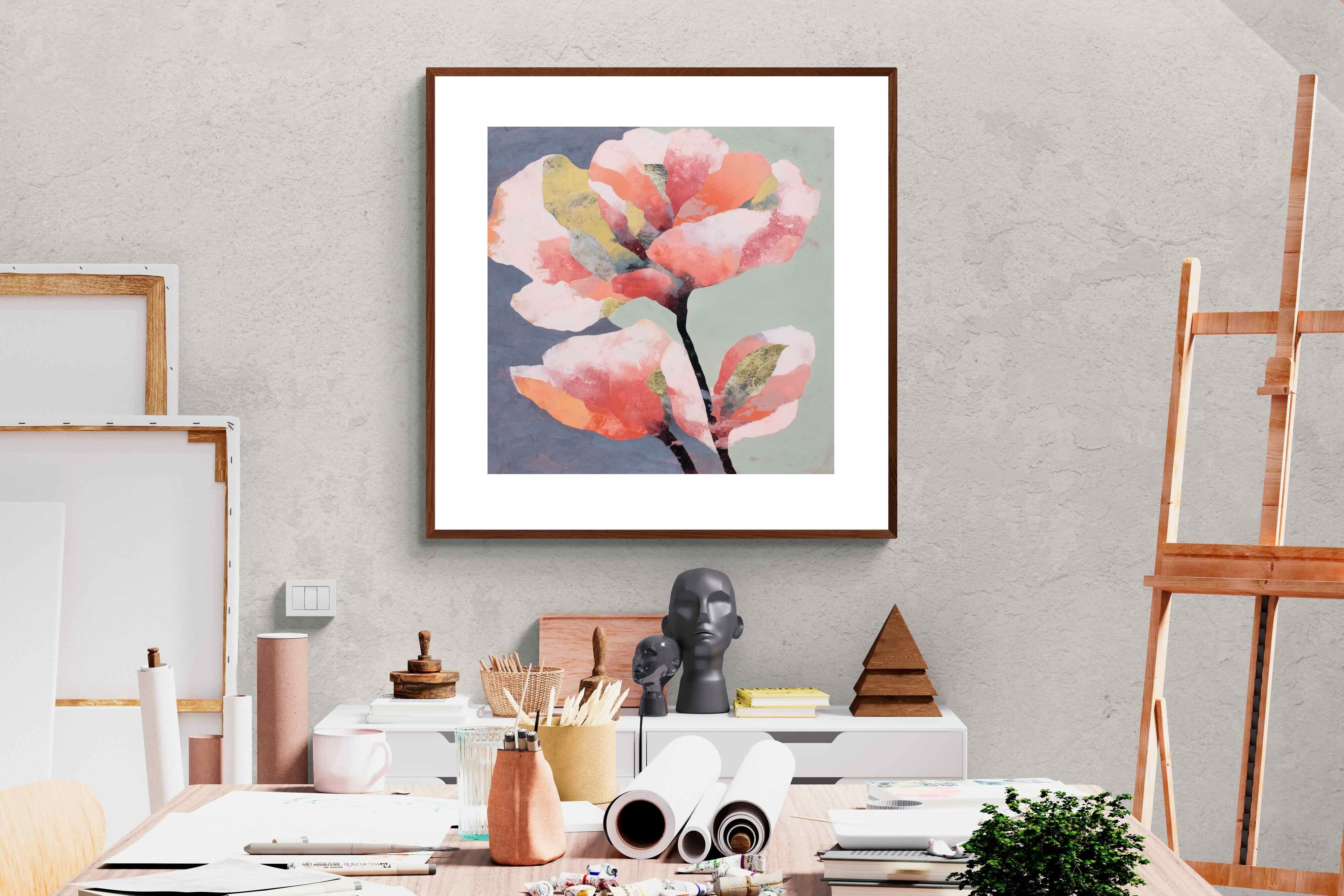 Pixalot ® Blush Bloom