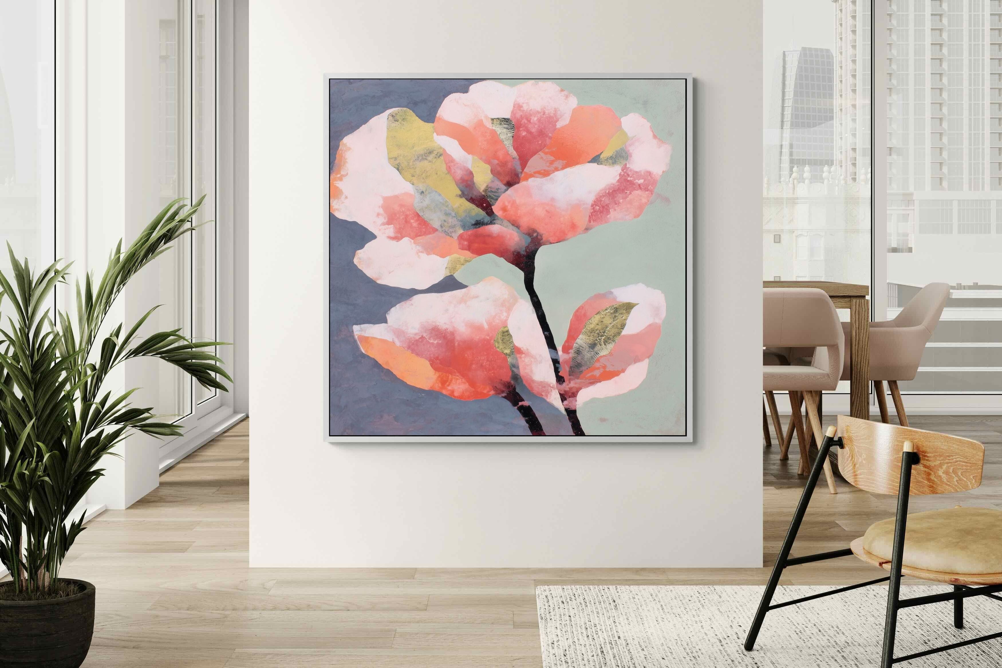 Pixalot ® Blush Bloom