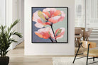 Pixalot ® Blush Bloom