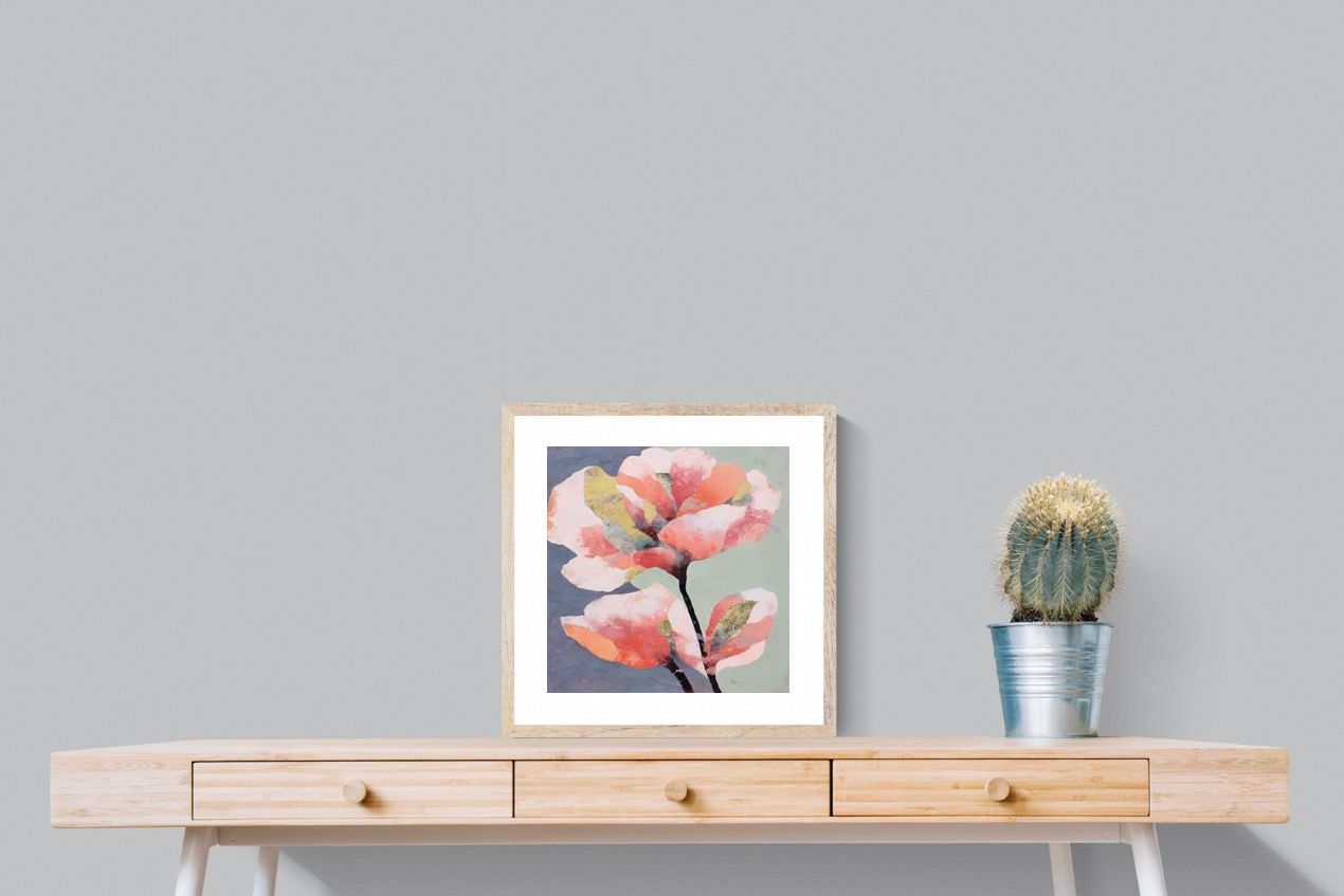 Pixalot ® Blush Bloom