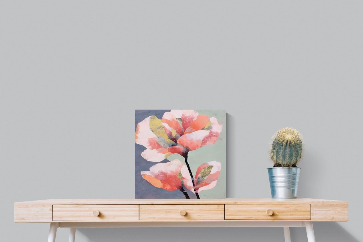 Pixalot ® Blush Bloom